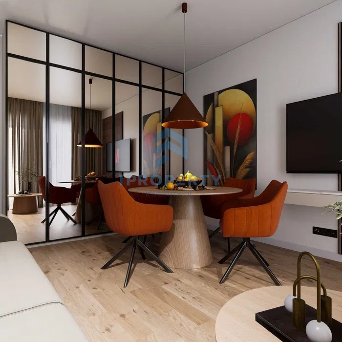 imagine-secundara-proprietate-247144