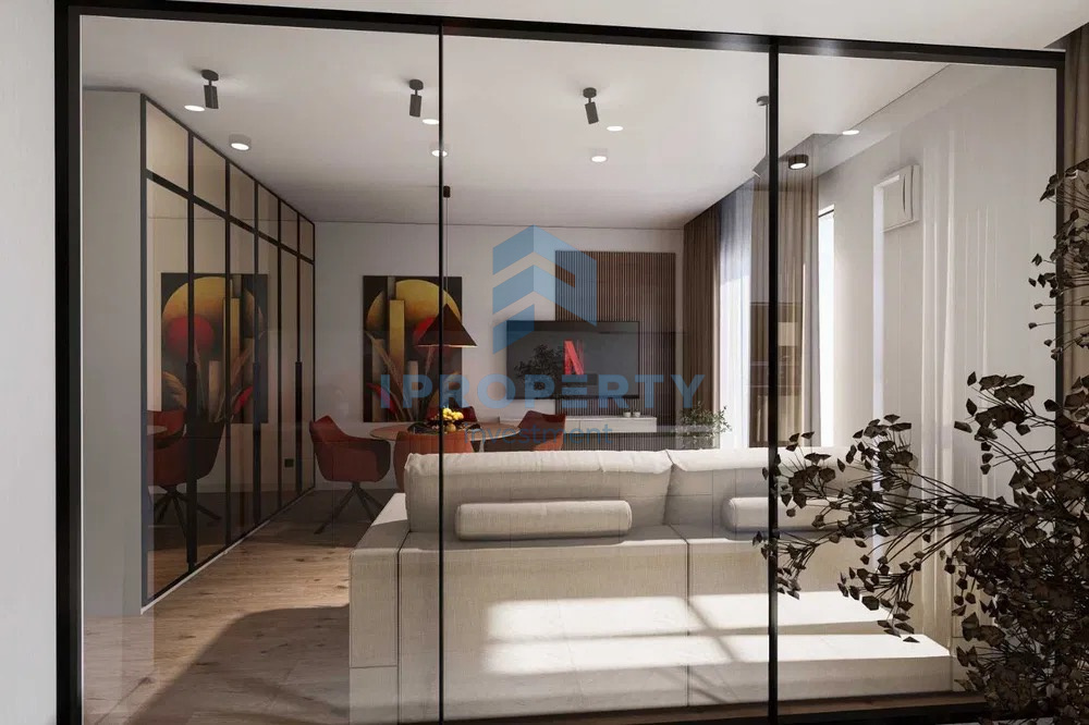 imagine-secundara-proprietate-247144