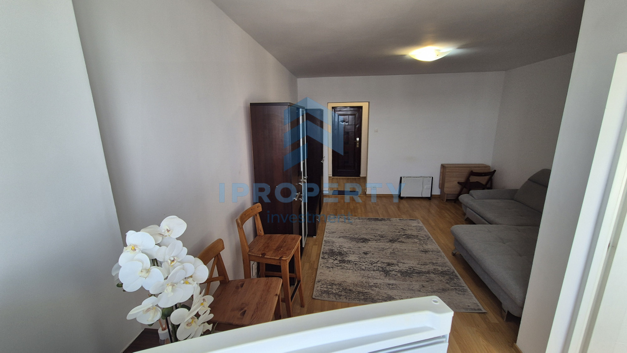 imagine-secundara-proprietate-247156