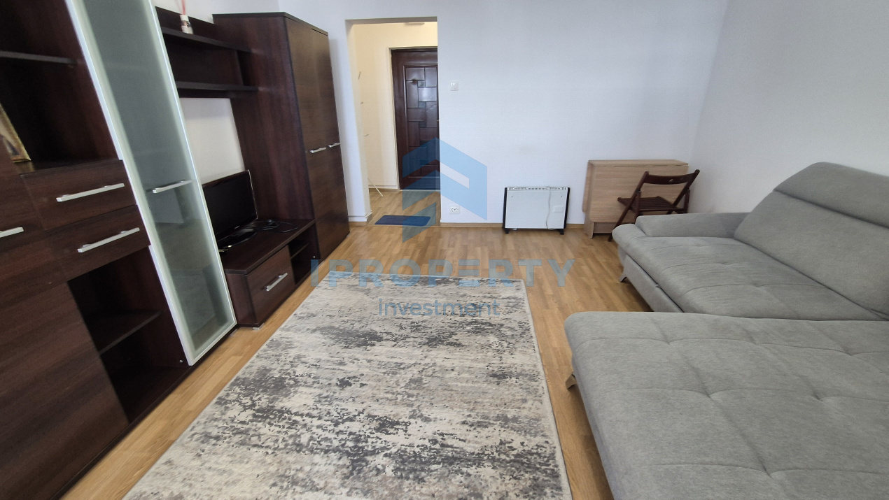 imagine-secundara-proprietate-247156