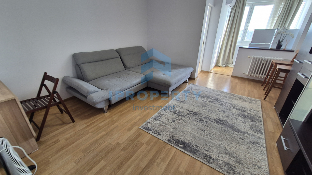 imagine-secundara-proprietate-247156