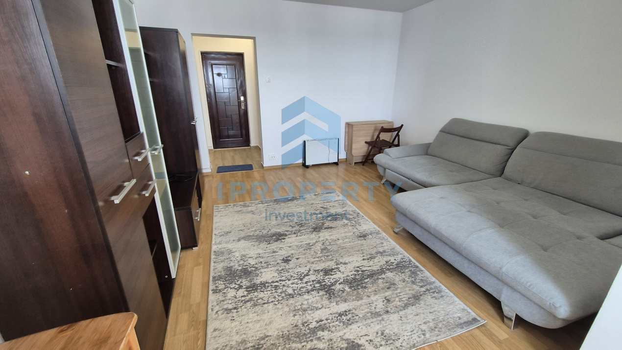 imagine-secundara-proprietate-247156