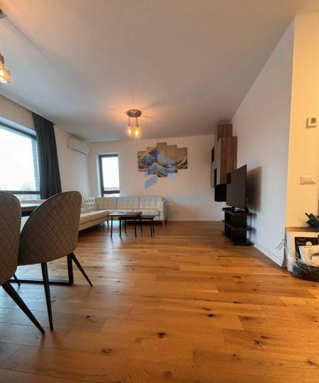 imagine-secundara-proprietate-247190