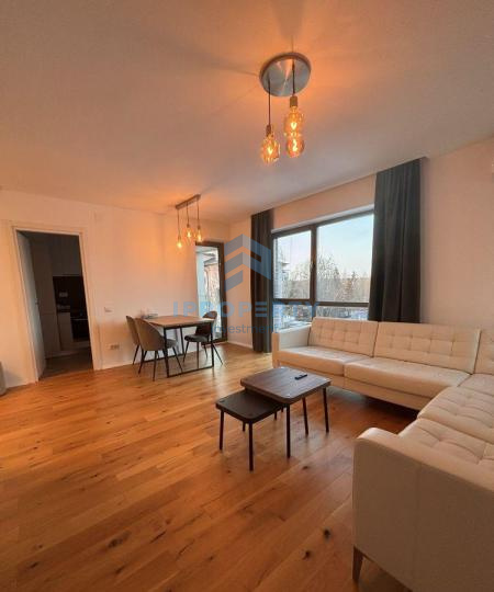 imagine-secundara-proprietate-247190