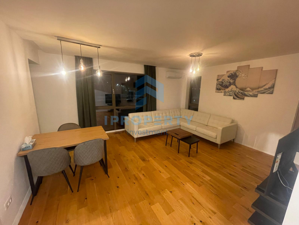 imagine-principala-proprietate-247190