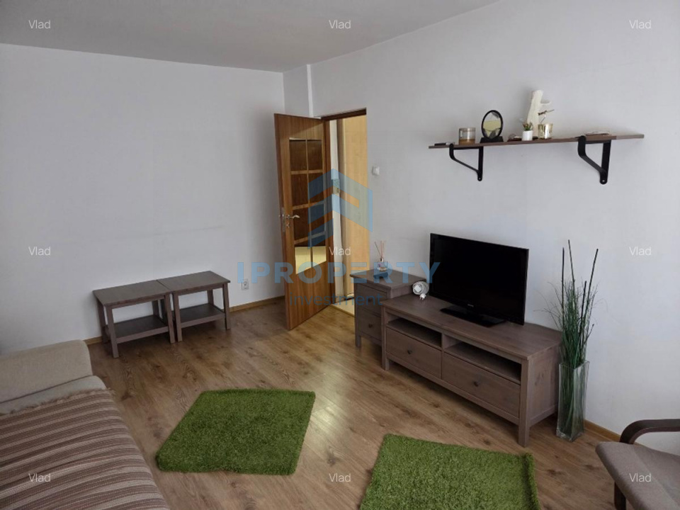 imagine-secundara-proprietate-247221