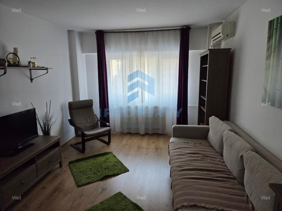 imagine-secundara-proprietate-247221