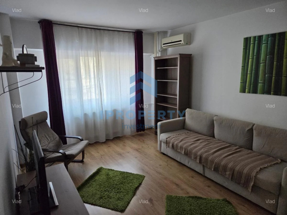 imagine-secundara-proprietate-247221