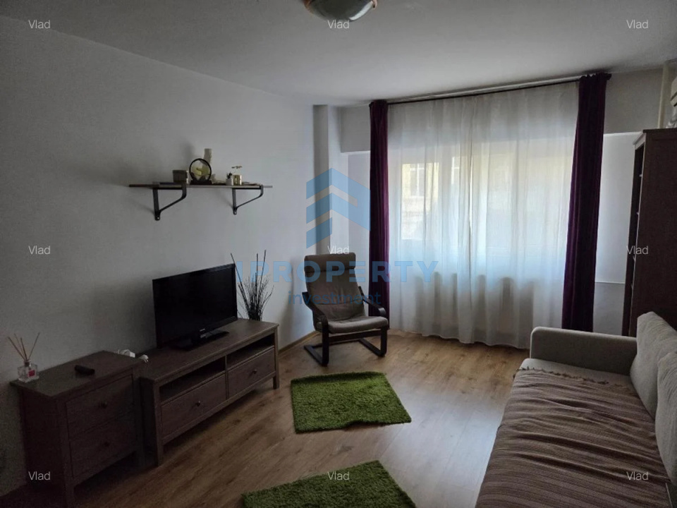 imagine-secundara-proprietate-247221