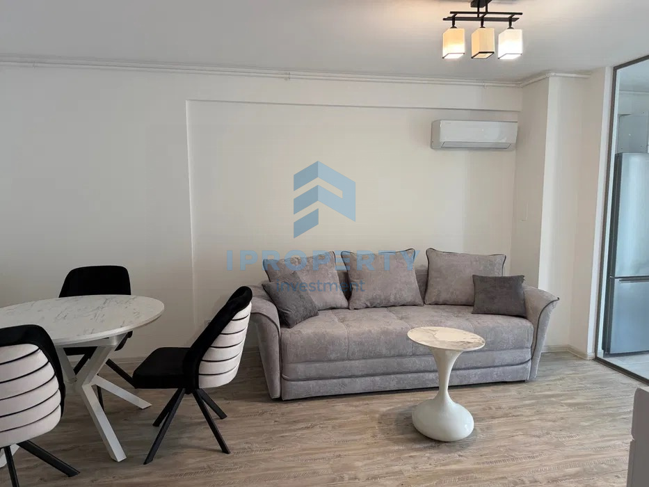 imagine-secundara-proprietate-247236