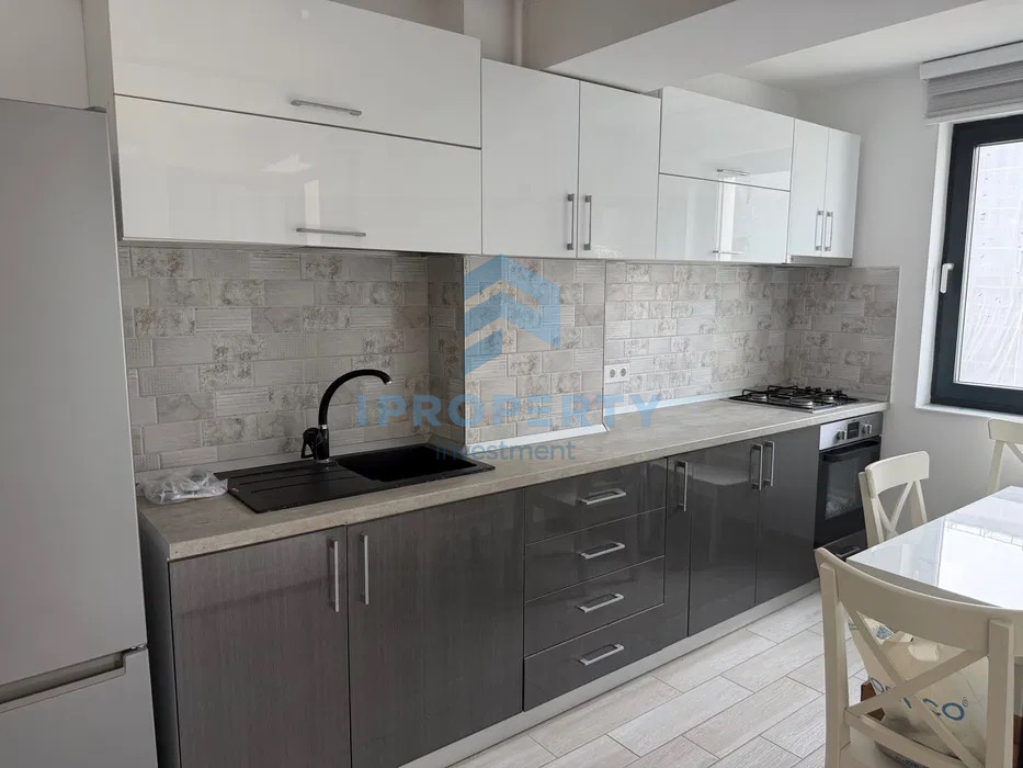 imagine-secundara-proprietate-247236