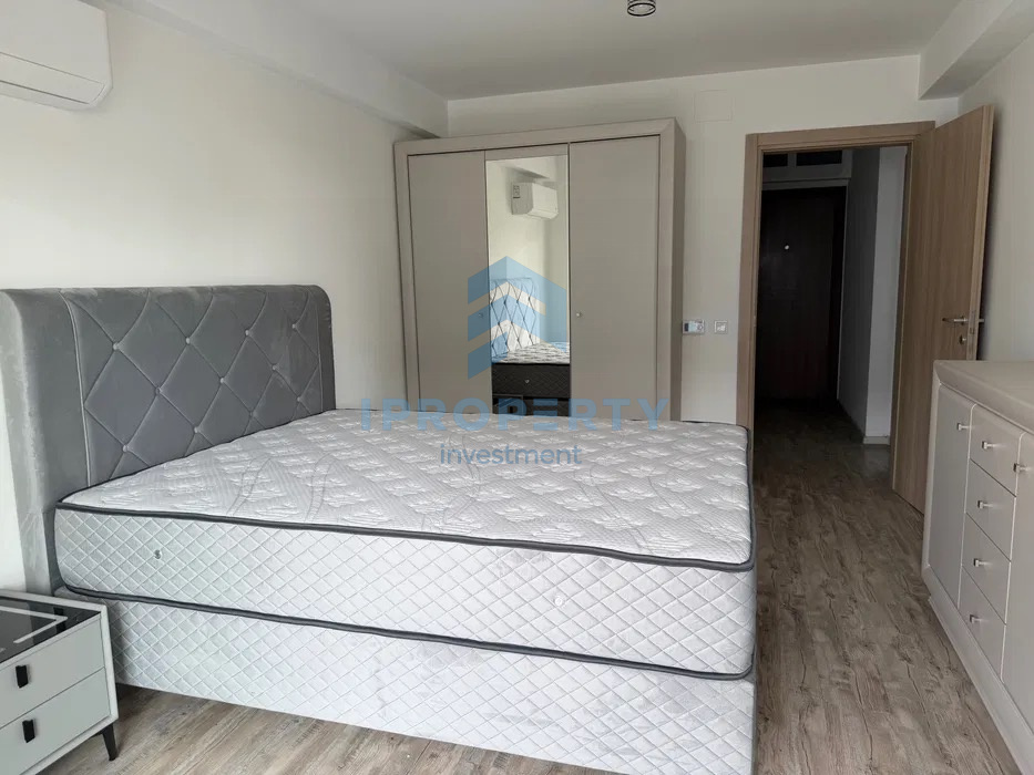 imagine-secundara-proprietate-247236