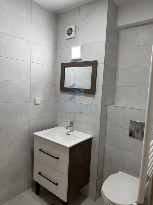 imagine-secundara-proprietate-247236