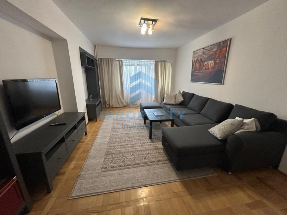 imagine-secundara-proprietate-247238