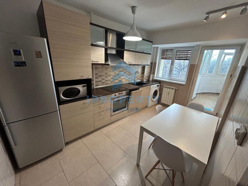 imagine-secundara-proprietate-247238