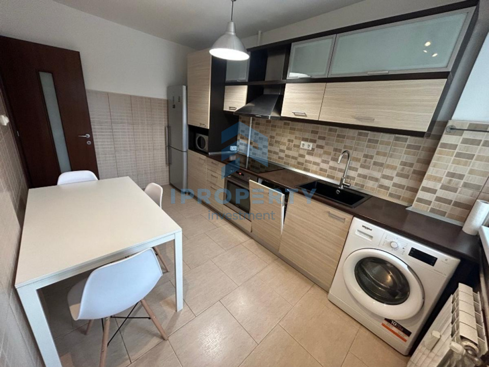 imagine-secundara-proprietate-247238