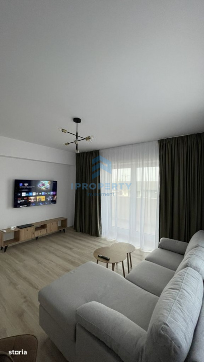 imagine-secundara-proprietate-247240