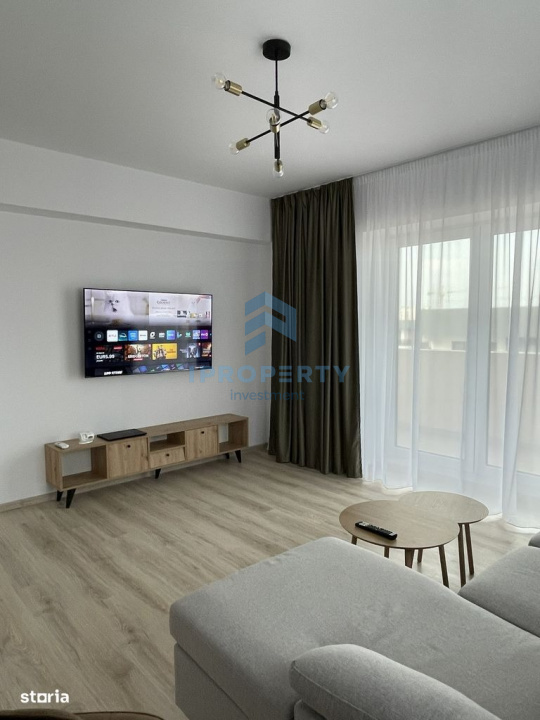 imagine-secundara-proprietate-247240