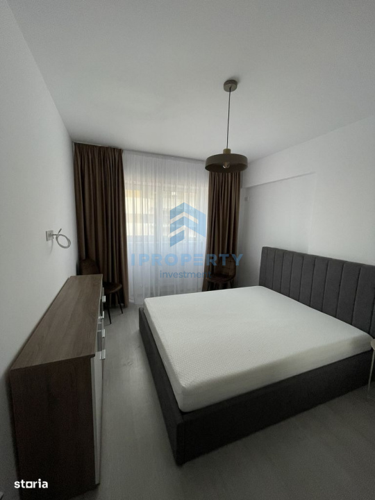 imagine-secundara-proprietate-247240