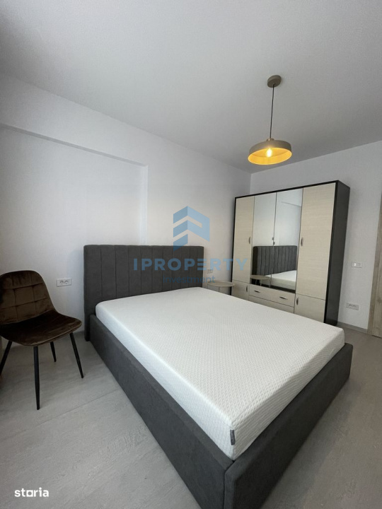 imagine-principala-proprietate-247240