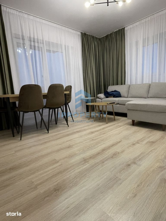 imagine-secundara-proprietate-247240