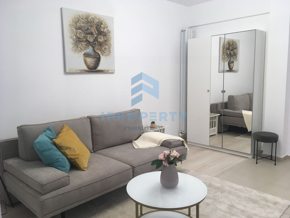 imagine-secundara-proprietate-247261