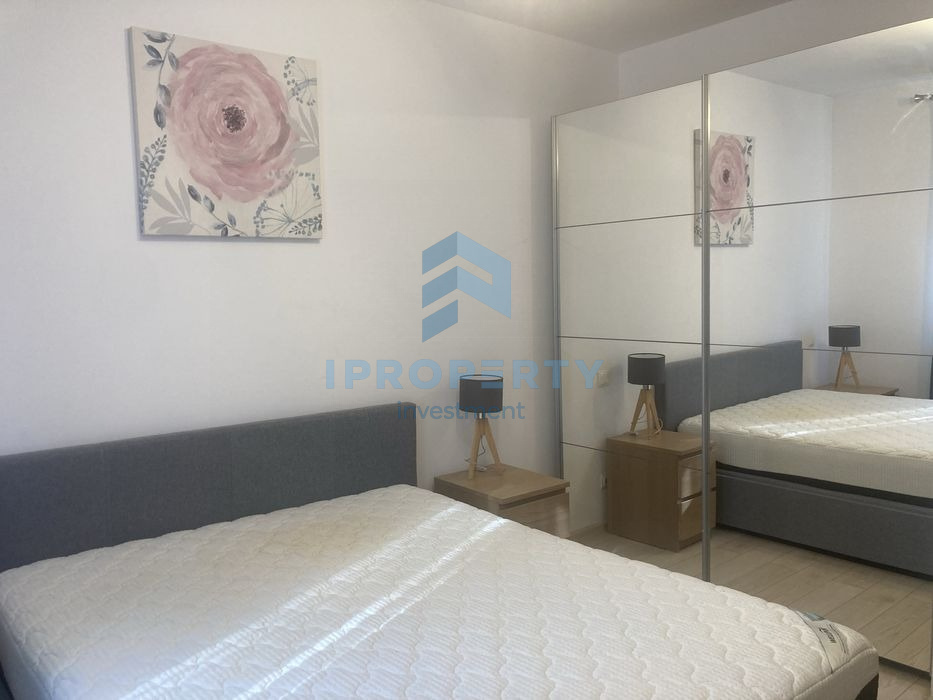 imagine-principala-proprietate-247261