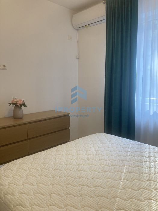 imagine-secundara-proprietate-247261