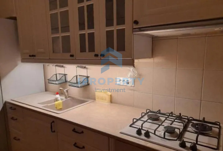 imagine-secundara-proprietate-247262