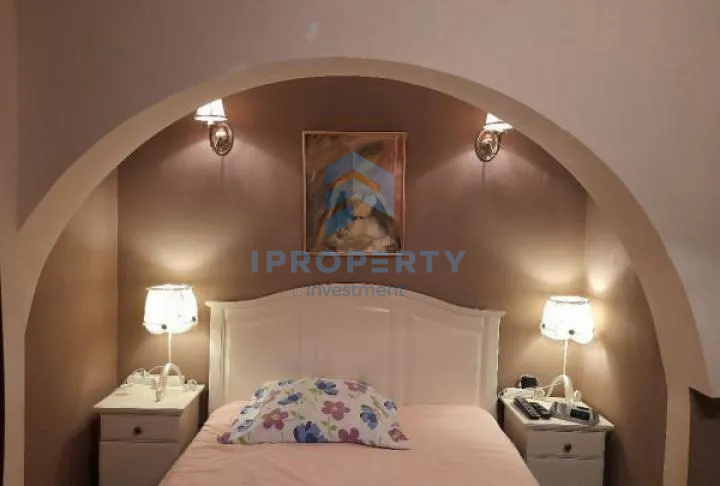 imagine-secundara-proprietate-247262