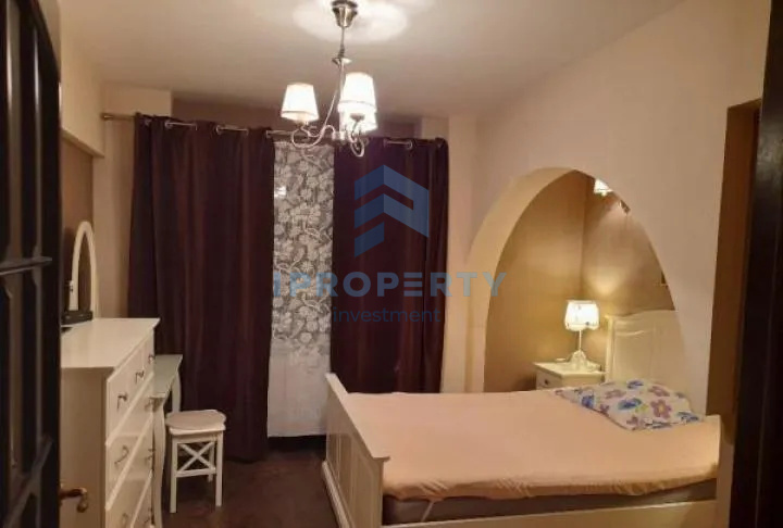 imagine-secundara-proprietate-247262