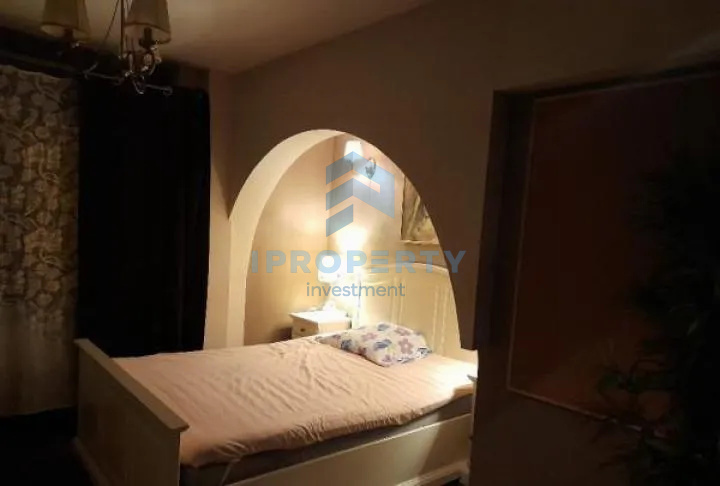 imagine-principala-proprietate-247262