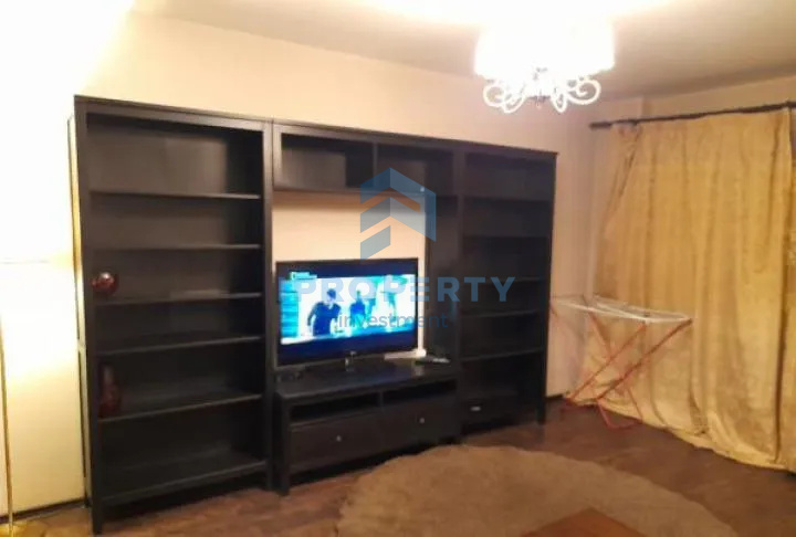 imagine-secundara-proprietate-247262