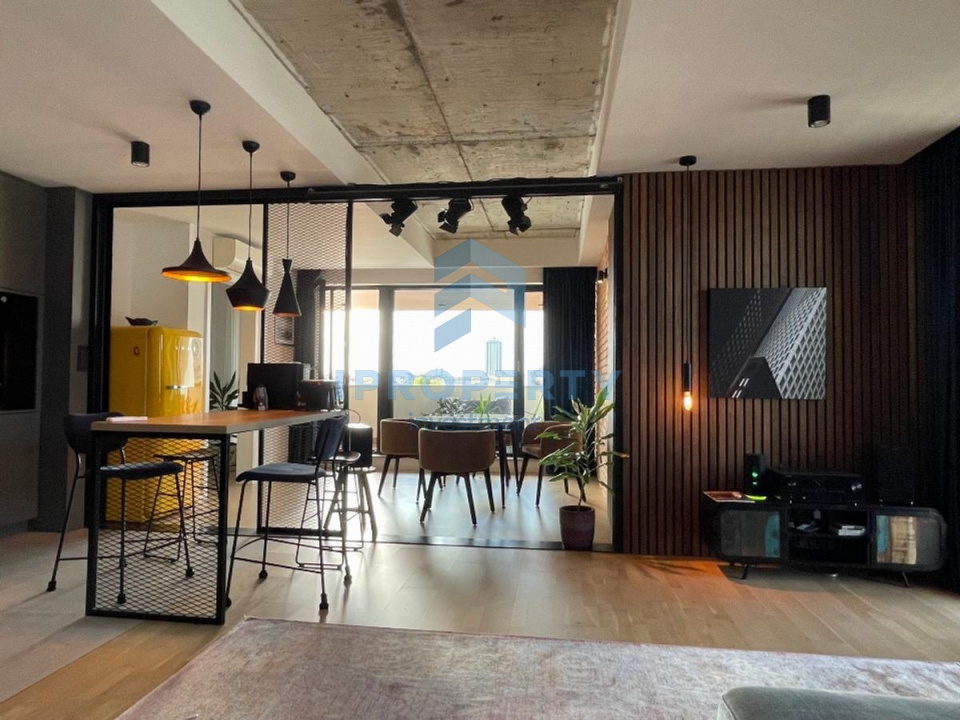 imagine-secundara-proprietate-247263