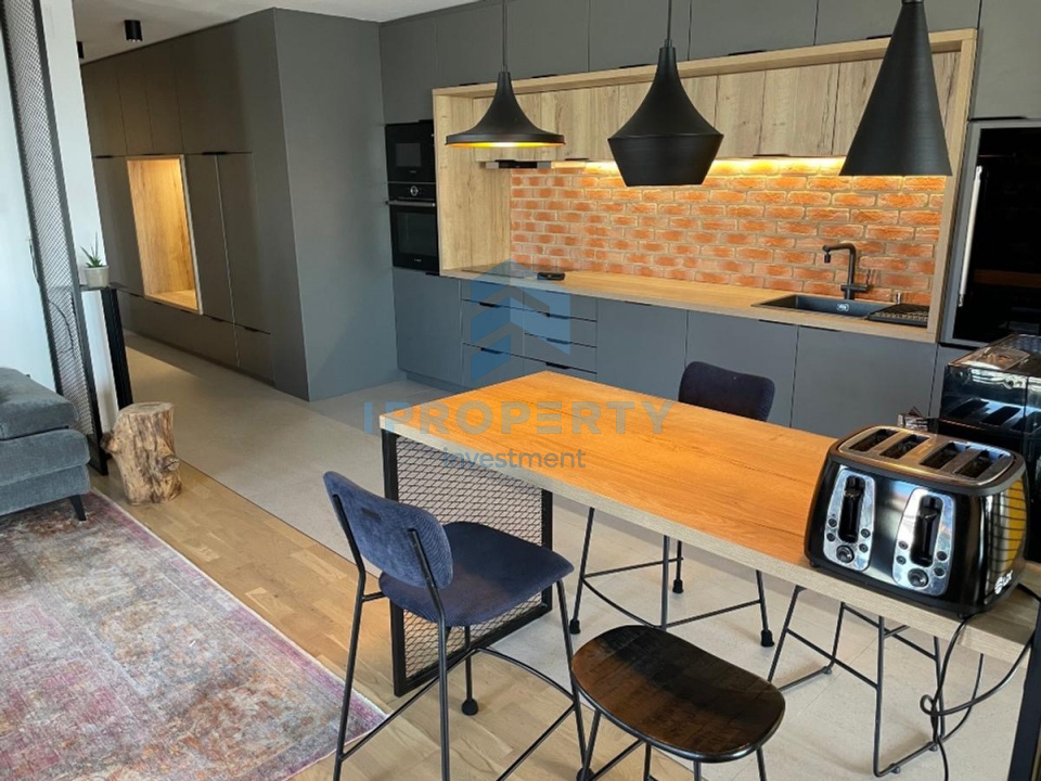 imagine-secundara-proprietate-247263