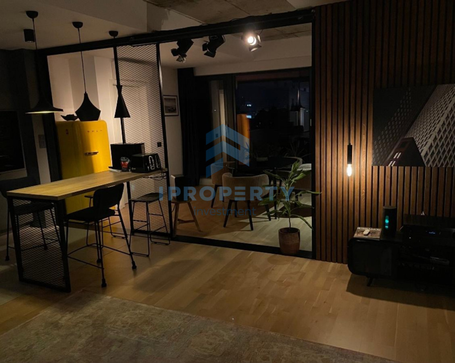 imagine-secundara-proprietate-247263