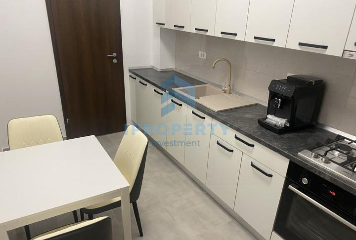 imagine-secundara-proprietate-247269