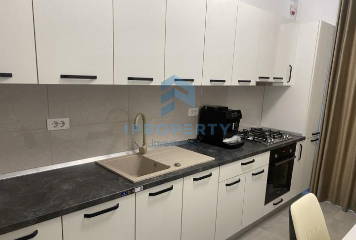 imagine-secundara-proprietate-247269