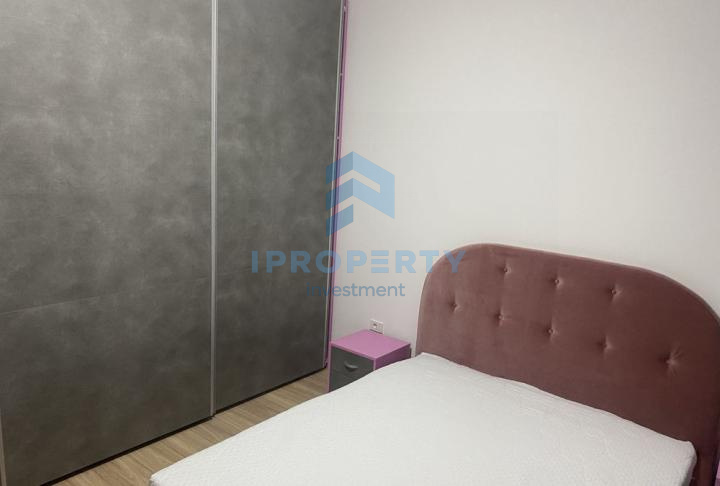 imagine-secundara-proprietate-247269