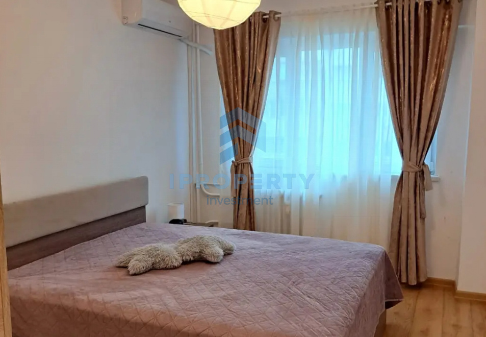 imagine-principala-proprietate-247274