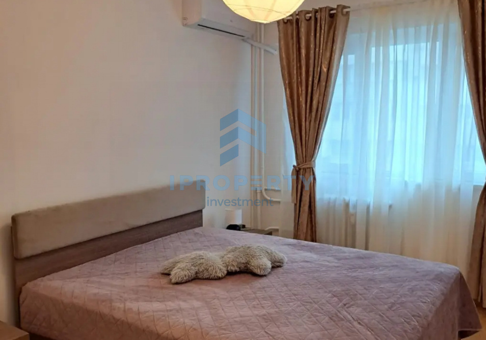 imagine-secundara-proprietate-247274