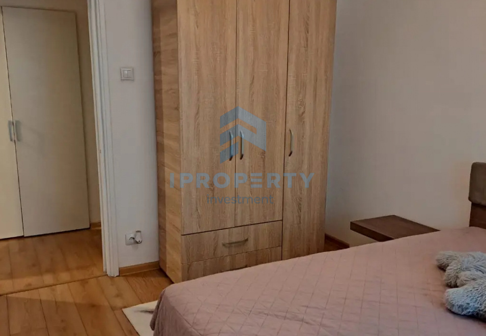 imagine-secundara-proprietate-247274