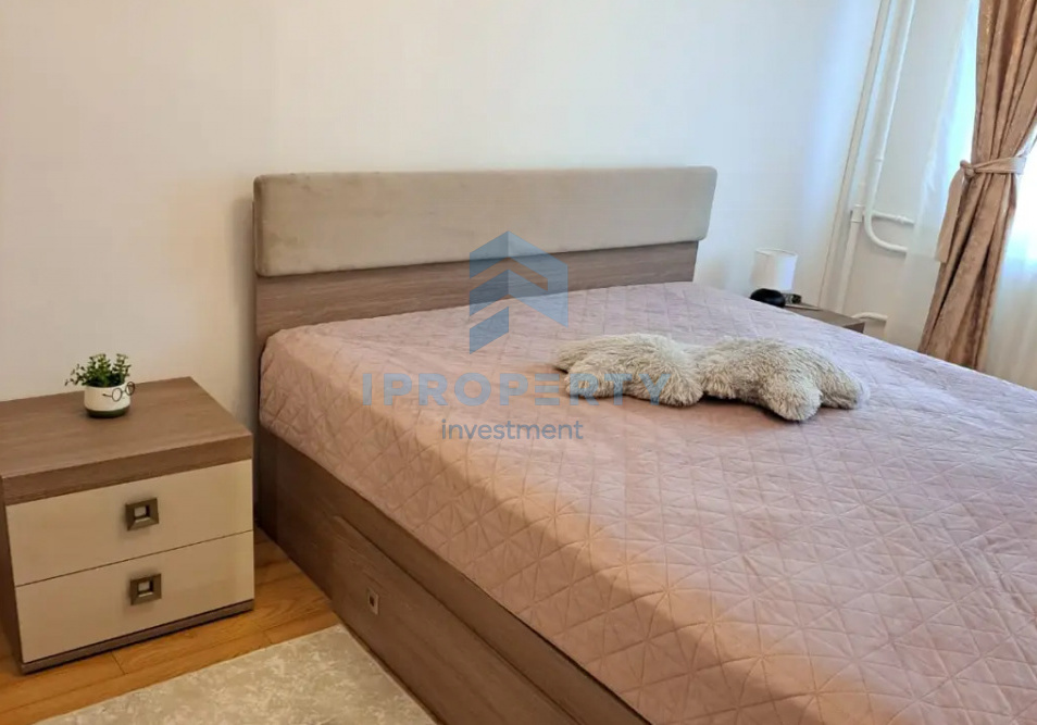 imagine-secundara-proprietate-247274