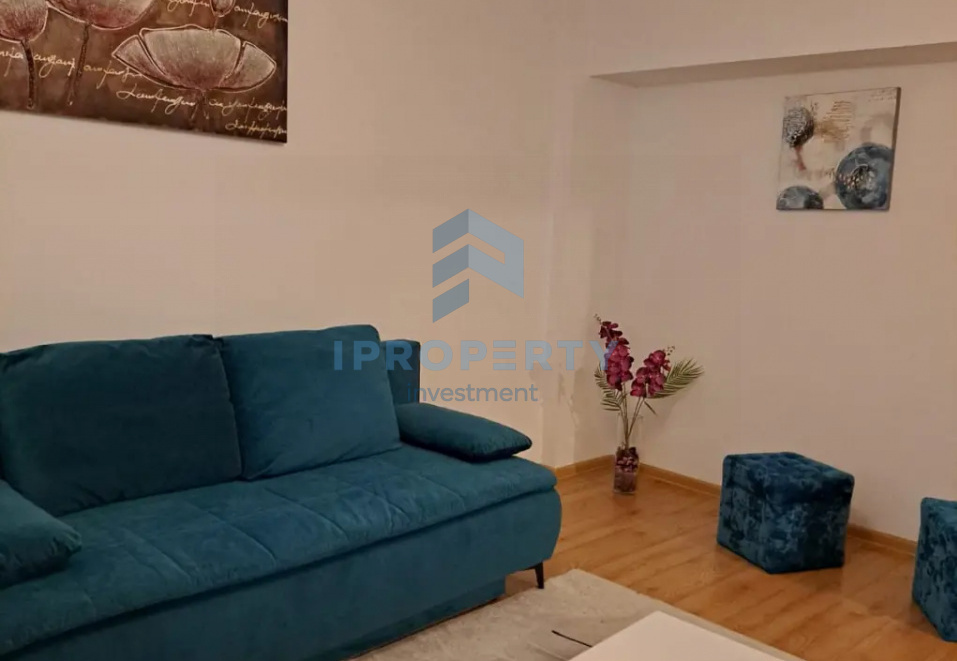 imagine-secundara-proprietate-247274