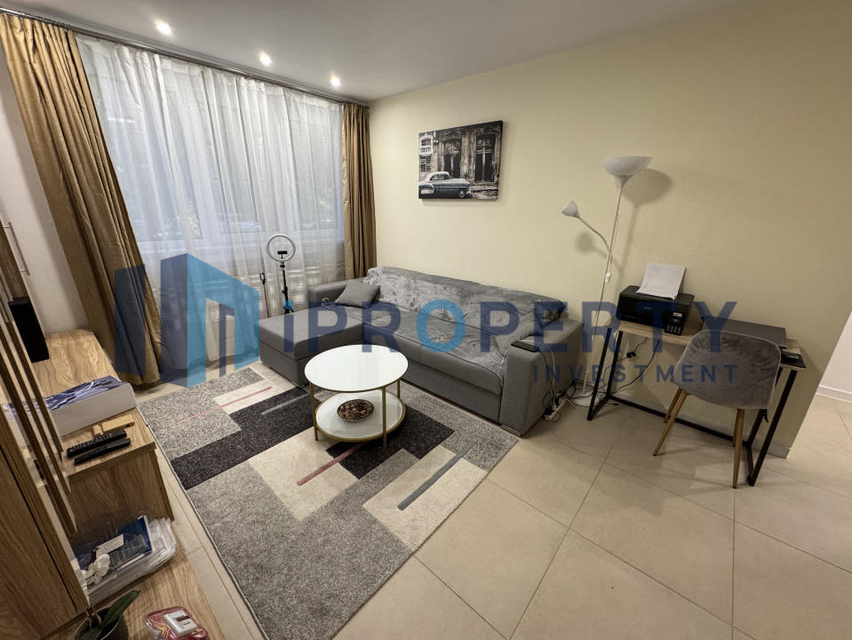 imagine-secundara-proprietate-247321