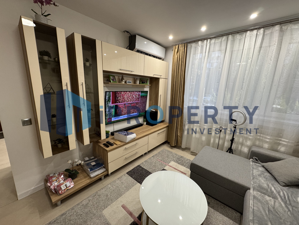 imagine-principala-proprietate-247321