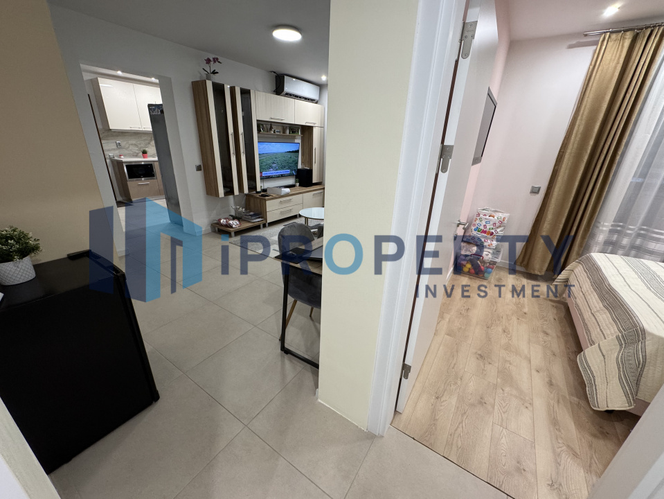 imagine-secundara-proprietate-247321