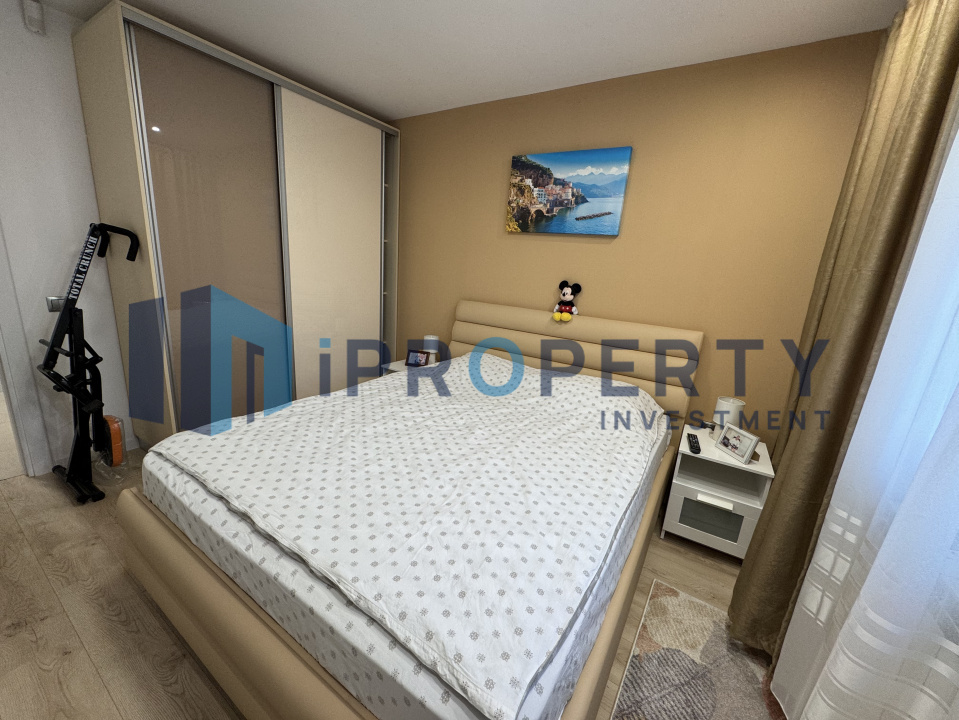 imagine-secundara-proprietate-247321