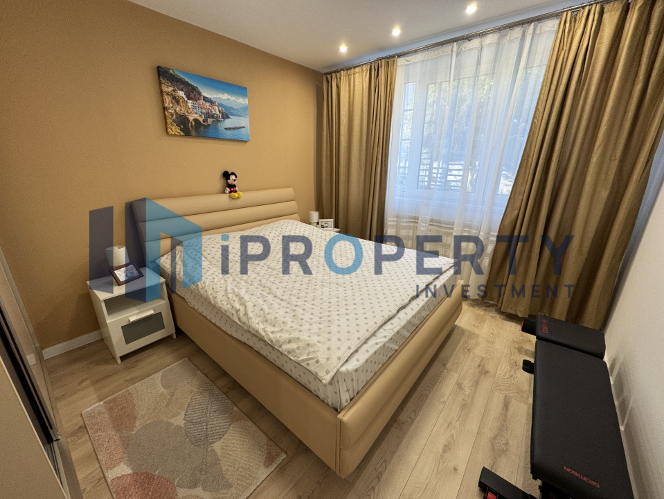 imagine-secundara-proprietate-247321