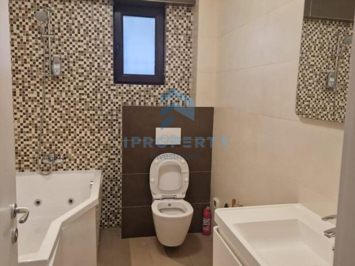 imagine-secundara-proprietate-247324